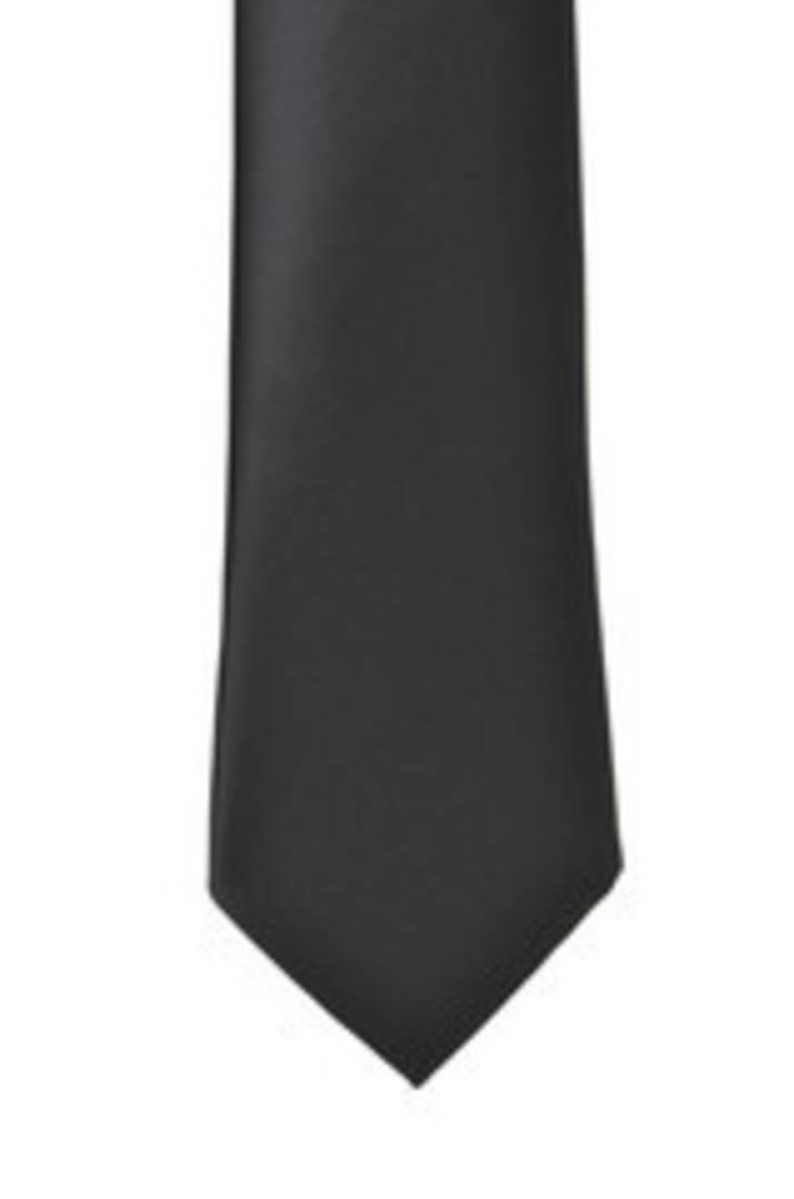 Ties for Hire